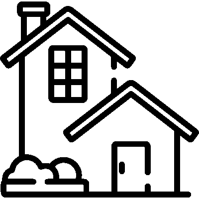 Single-Family Homes